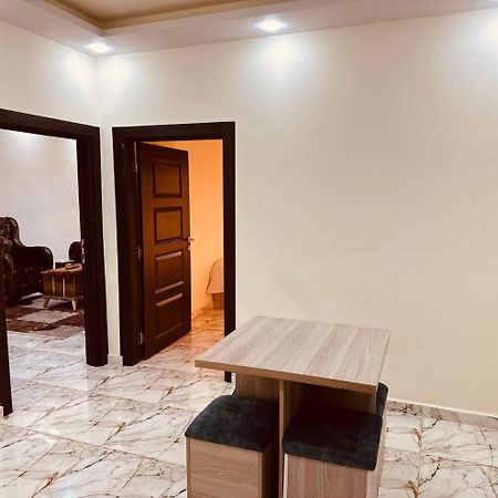 Dream House Hotel Ceraş Dış mekan fotoğraf