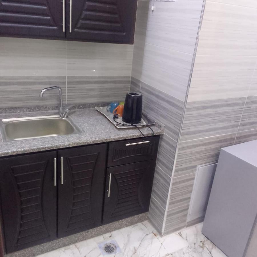 Dream House Hotel Ceraş Dış mekan fotoğraf