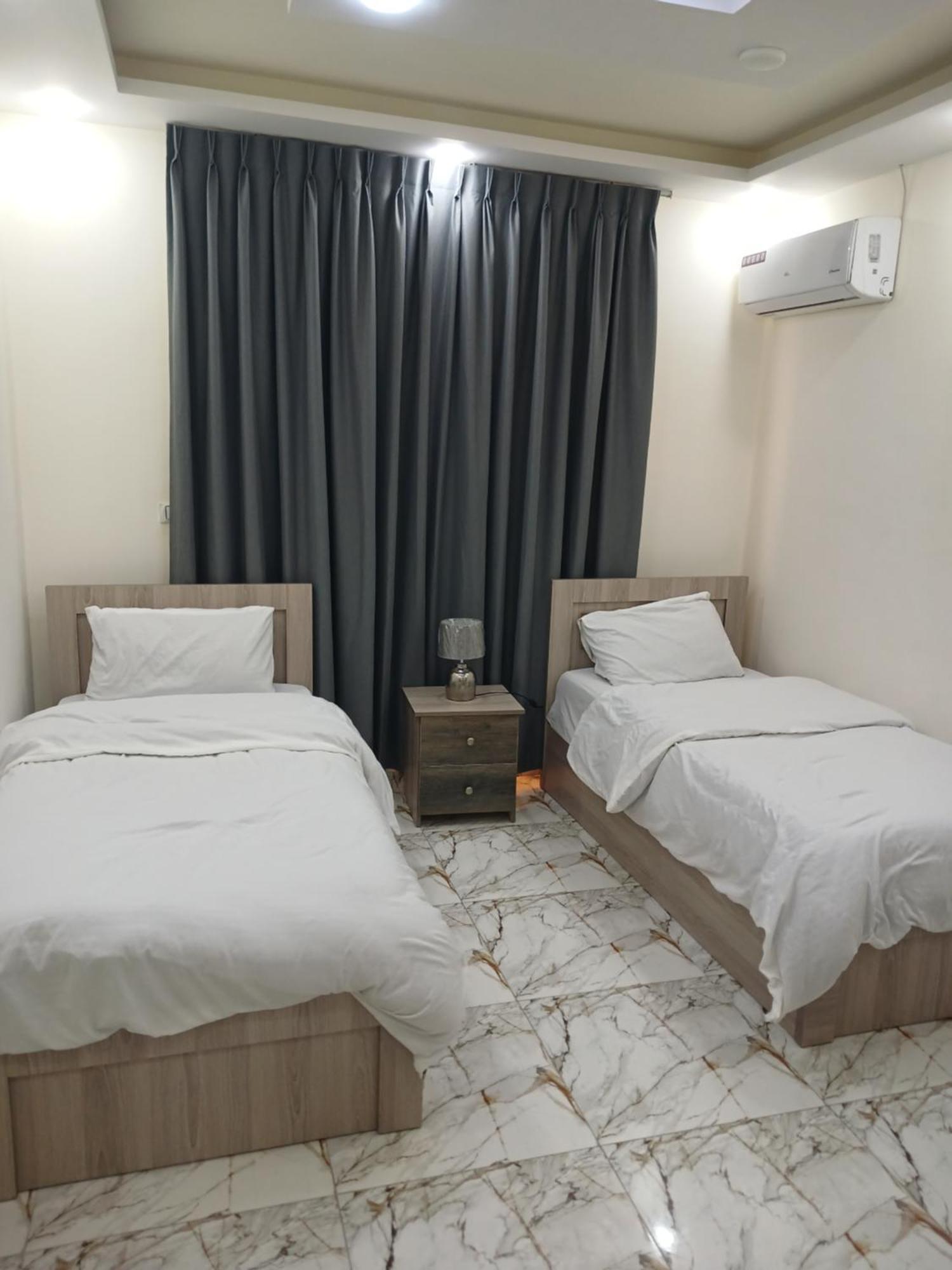 Dream House Hotel Ceraş Dış mekan fotoğraf