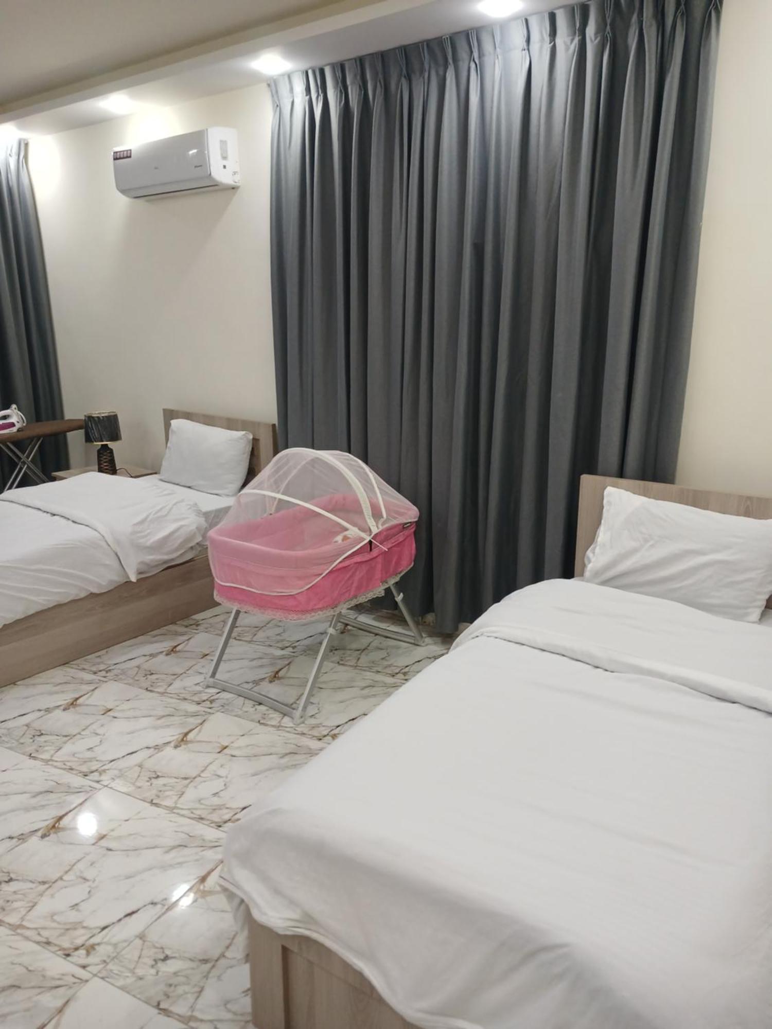 Dream House Hotel Ceraş Dış mekan fotoğraf