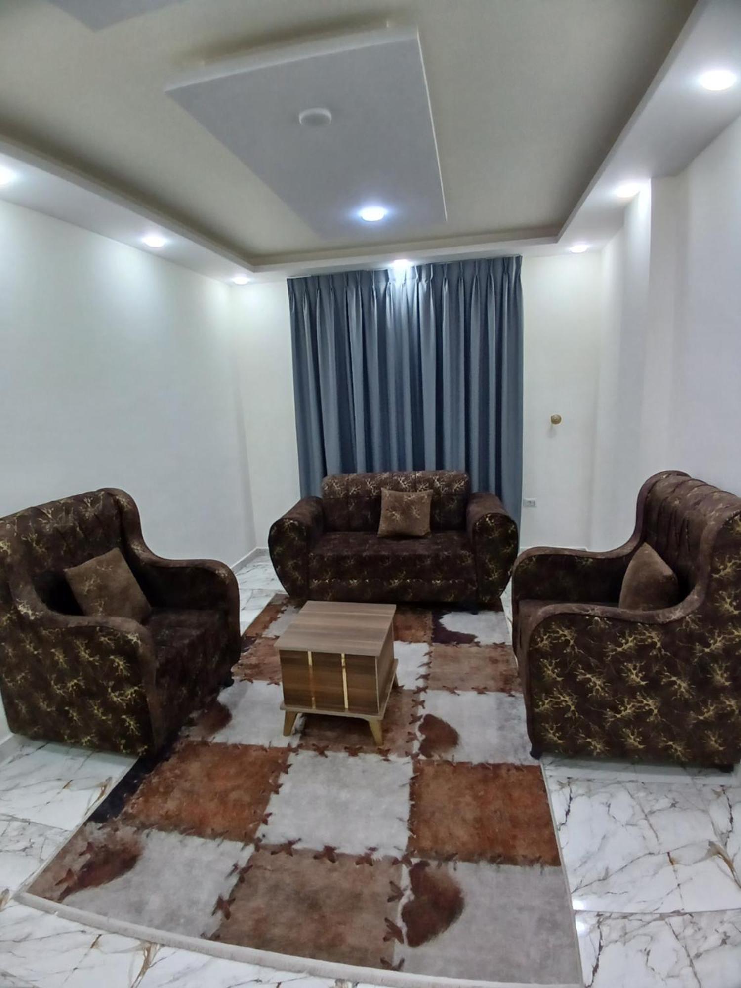 Dream House Hotel Ceraş Dış mekan fotoğraf