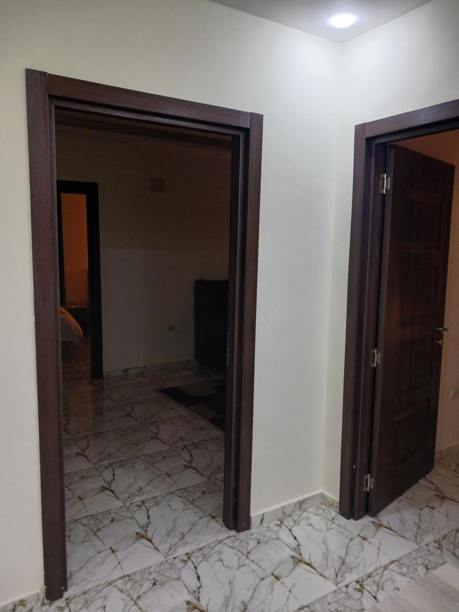 Dream House Hotel Ceraş Dış mekan fotoğraf