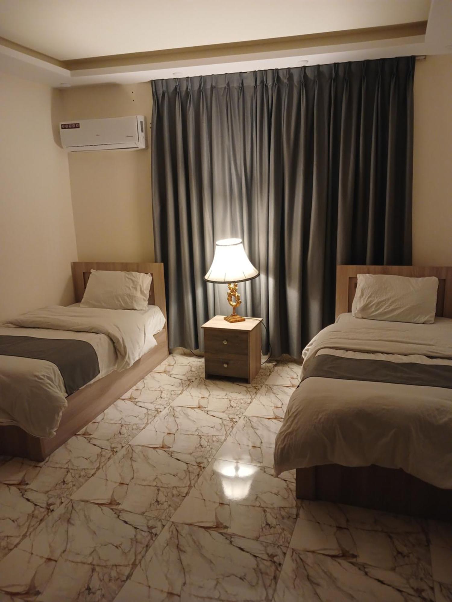 Dream House Hotel Ceraş Dış mekan fotoğraf