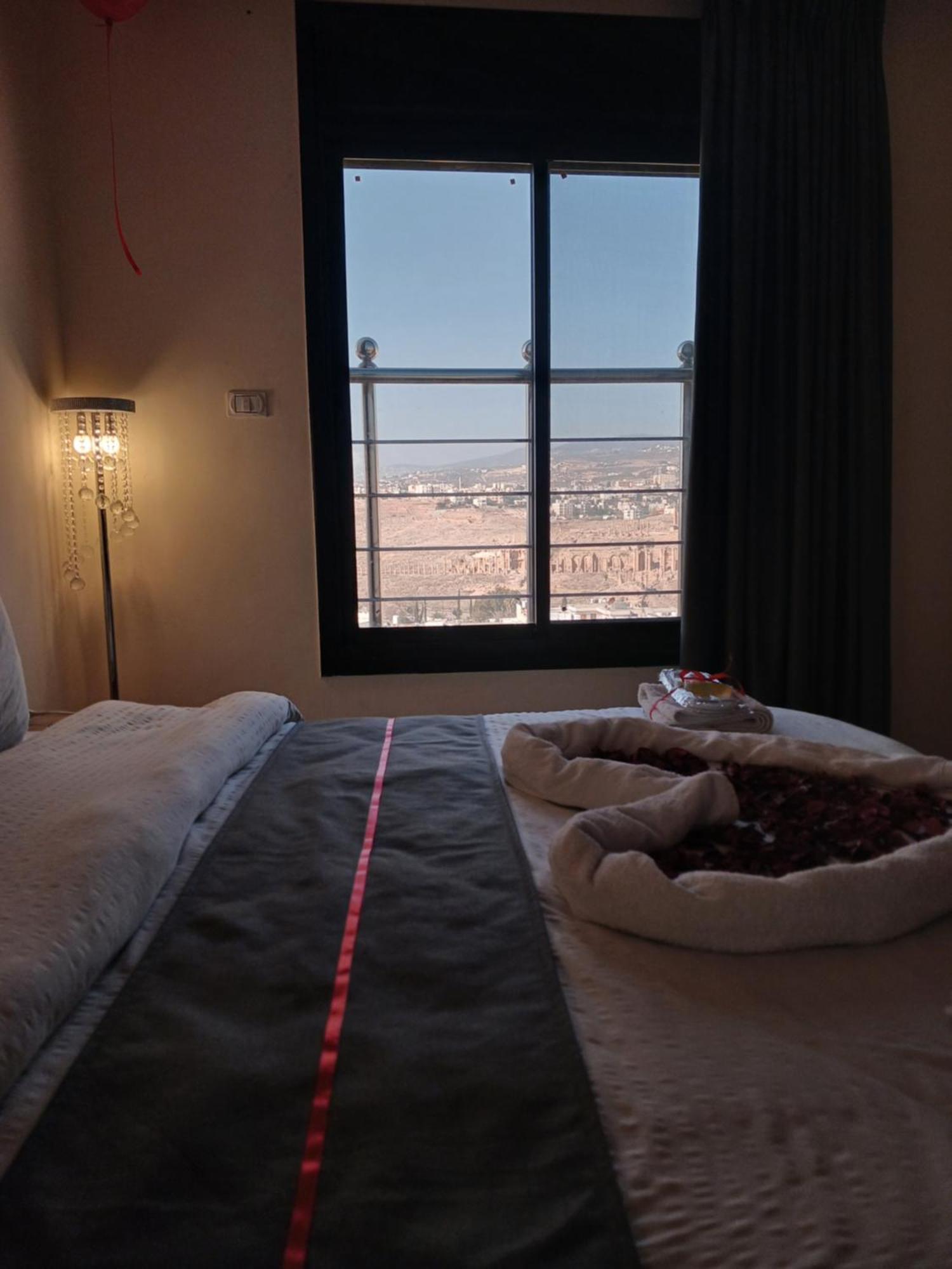 Dream House Hotel Ceraş Dış mekan fotoğraf