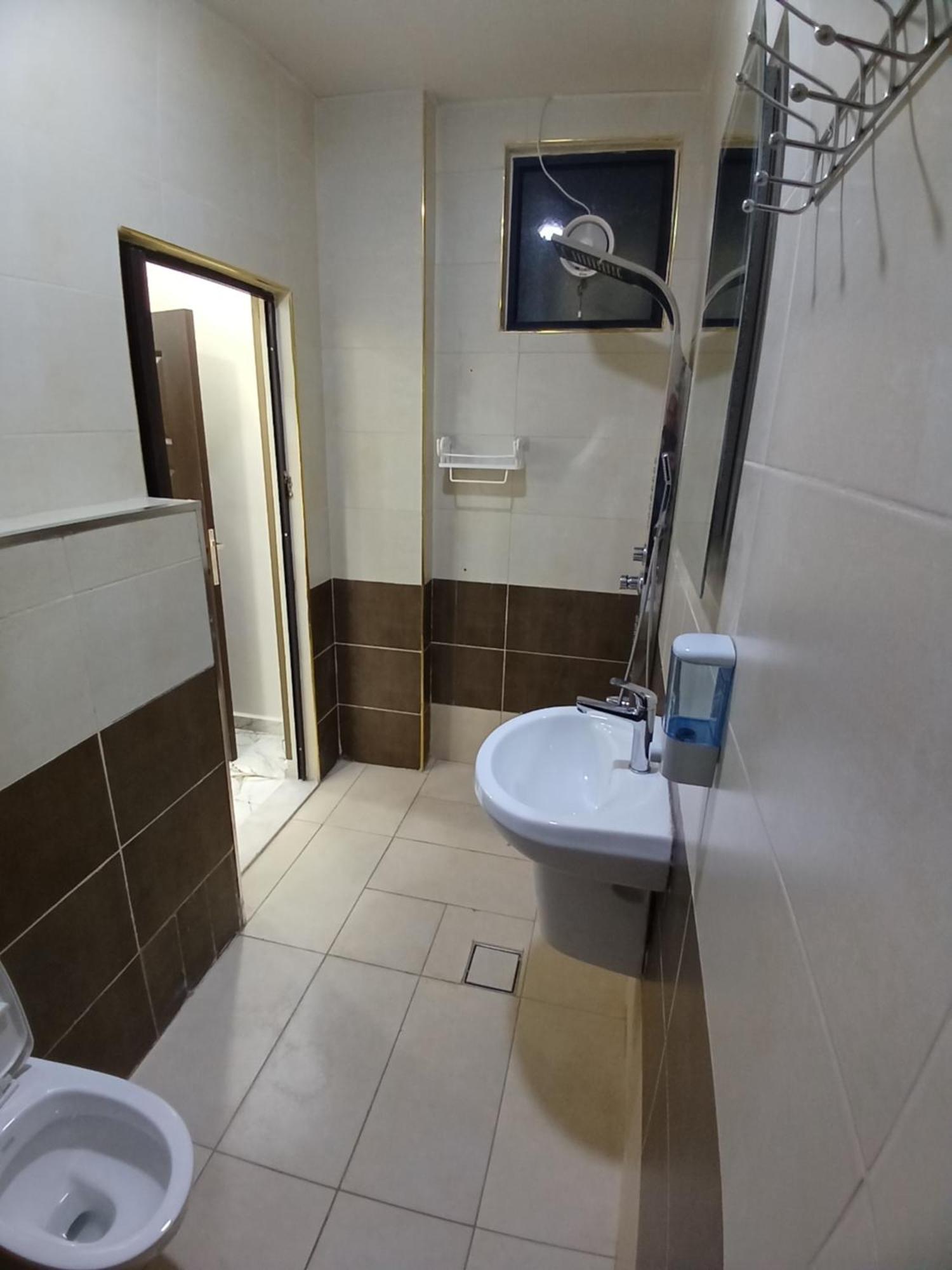 Dream House Hotel Ceraş Dış mekan fotoğraf