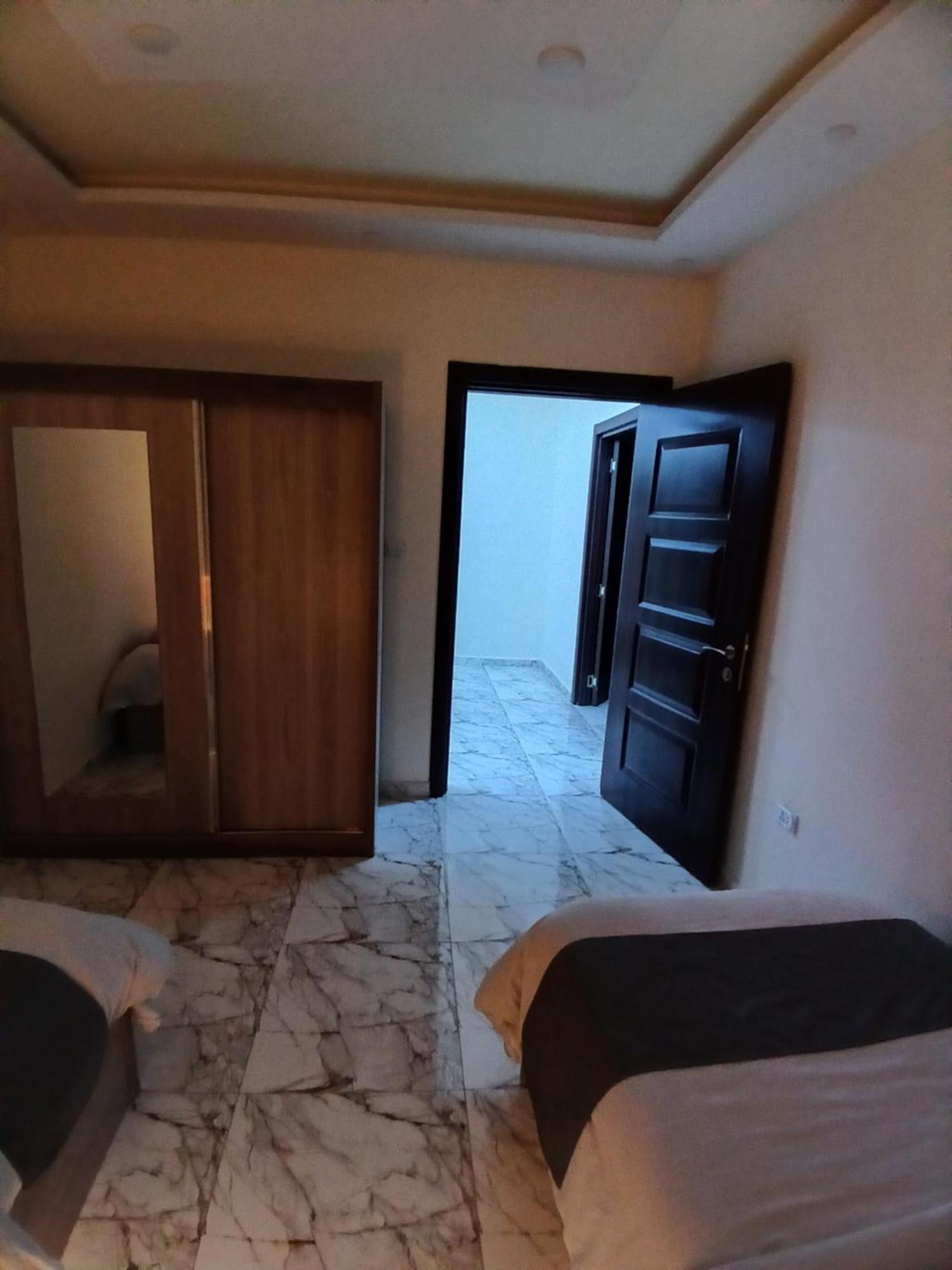 Dream House Hotel Ceraş Dış mekan fotoğraf