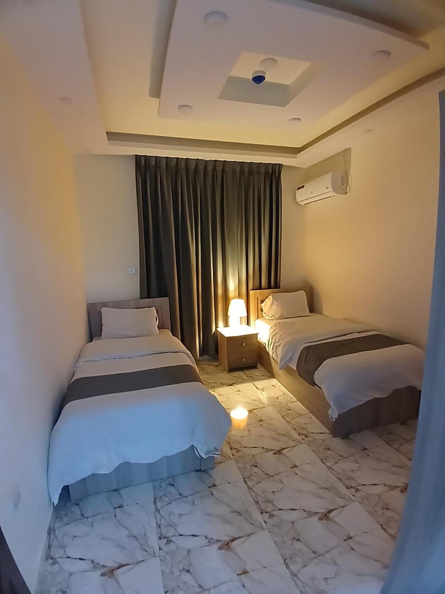 Dream House Hotel Ceraş Dış mekan fotoğraf