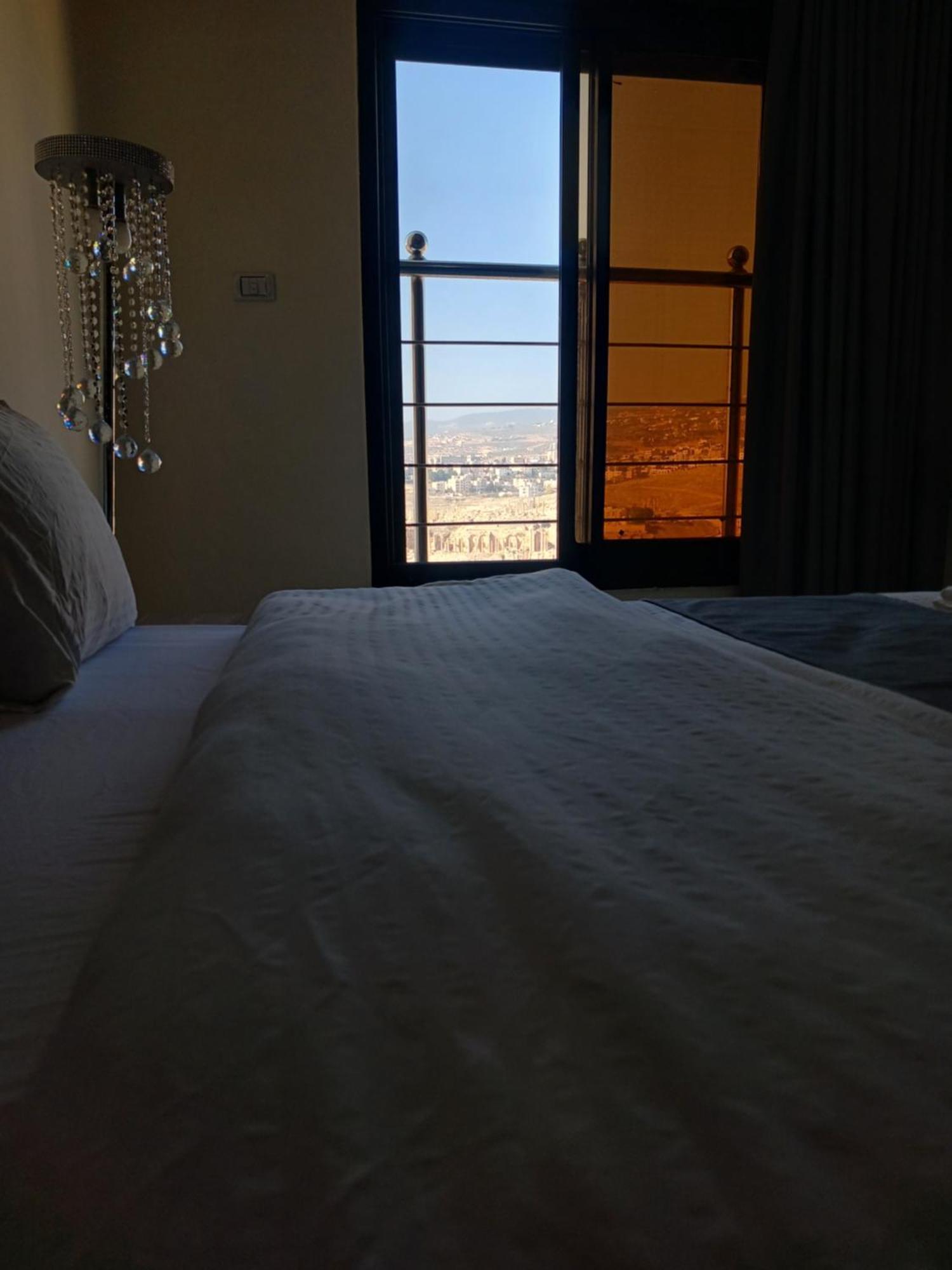 Dream House Hotel Ceraş Dış mekan fotoğraf