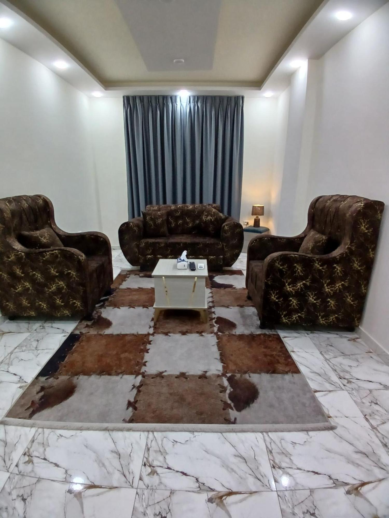 Dream House Hotel Ceraş Dış mekan fotoğraf