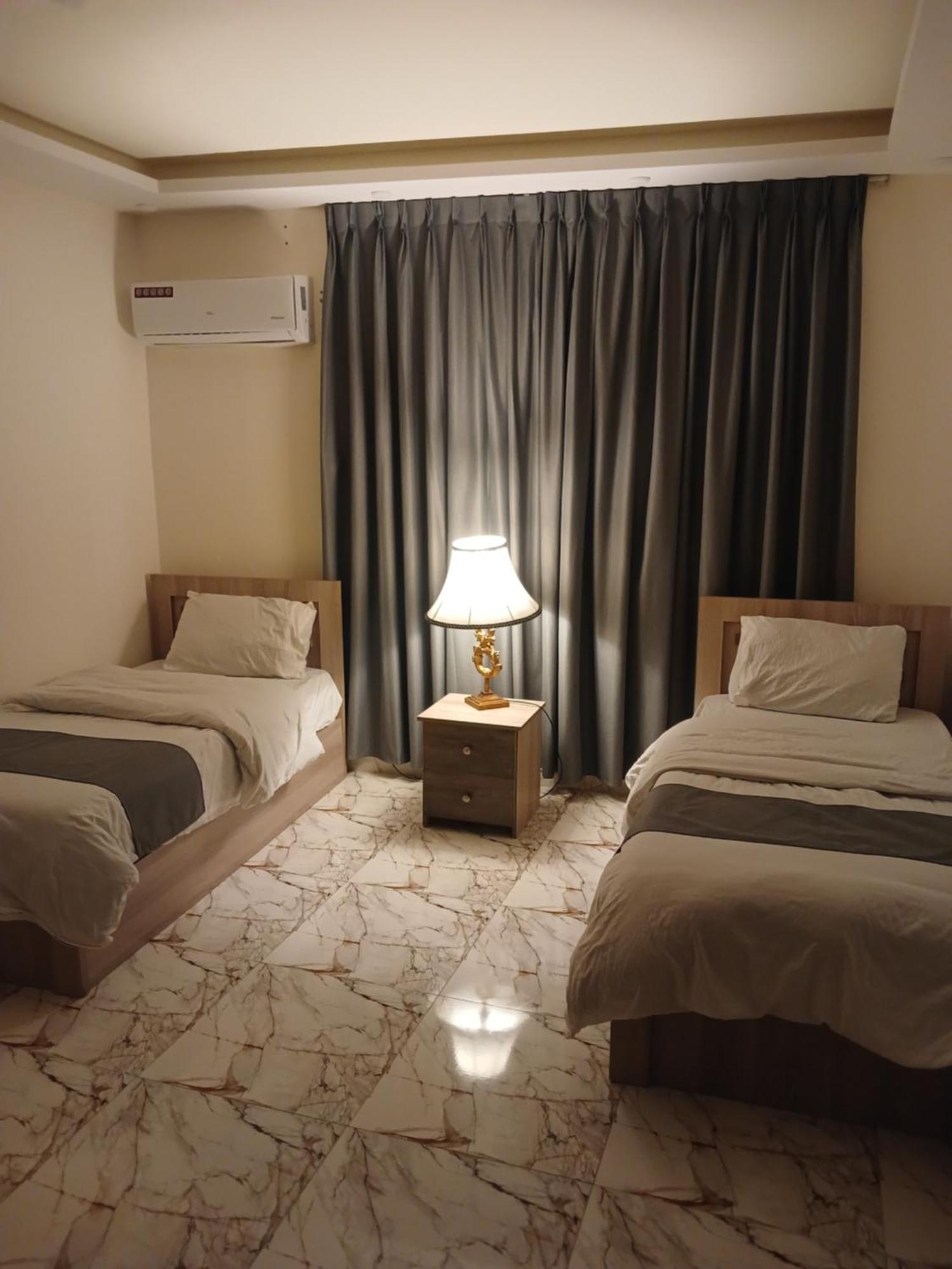 Dream House Hotel Ceraş Dış mekan fotoğraf