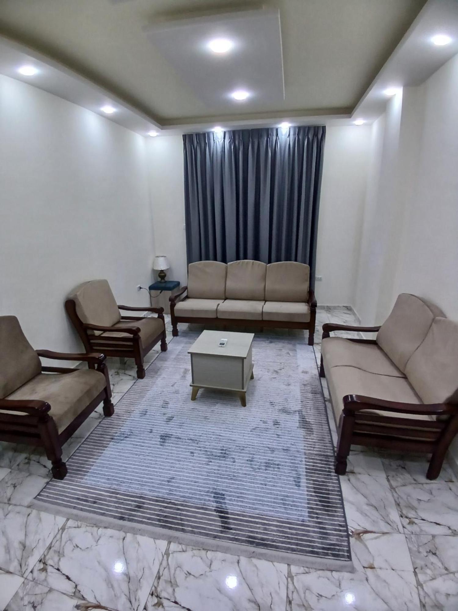 Dream House Hotel Ceraş Dış mekan fotoğraf